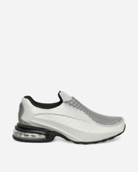 Nike Wmns W Air Max Dolce Metallic Silver/Black Sneakers Low IB4527-001