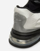 Nike Wmns W Air Max Dolce Metallic Silver/Black Sneakers Low IB4527-001