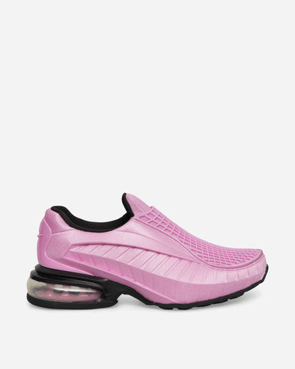 Nike Wmns W Air Max Dolce Lt Magenta/Black/Lt Magenta Sneakers Low IB4527-500