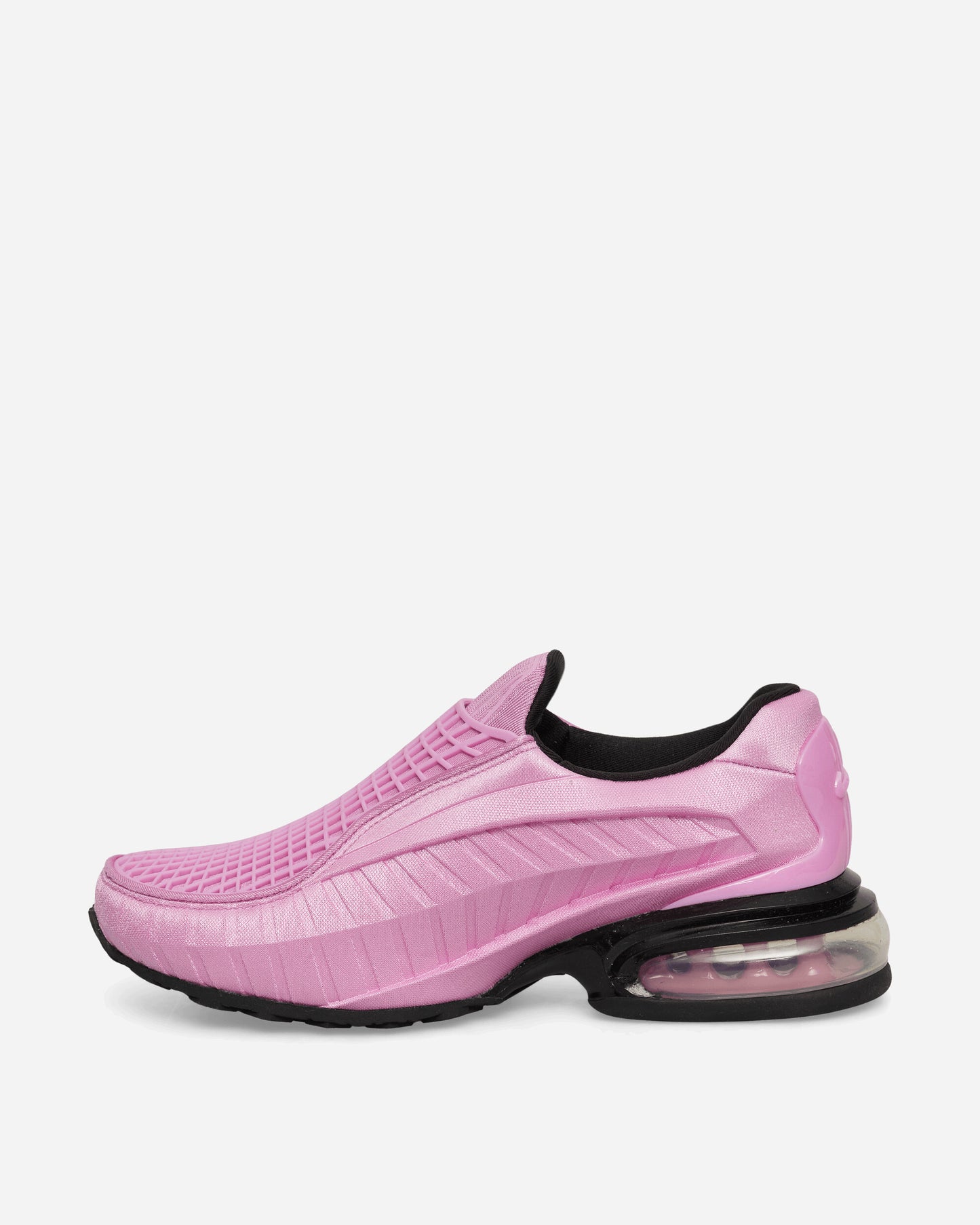 Nike Wmns W Air Max Dolce Lt Magenta/Black/Lt Magenta Sneakers Low IB4527-500