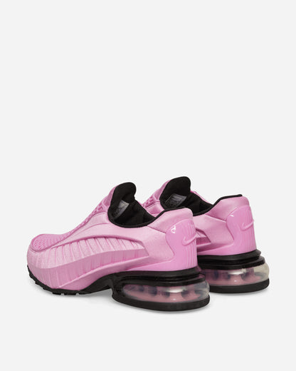 Nike Wmns W Air Max Dolce Lt Magenta/Black/Lt Magenta Sneakers Low IB4527-500