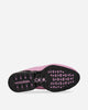 Nike Wmns W Air Max Dolce Lt Magenta/Black/Lt Magenta Sneakers Low IB4527-500
