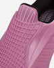 Nike Wmns W Air Max Dolce Lt Magenta/Black/Lt Magenta Sneakers Low IB4527-500