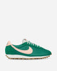 Nike Wmns W Ld-1000 Malachite/Arctic Orange Sneakers Low IF1761-300