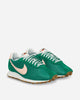 Nike Wmns W Ld-1000 Malachite/Arctic Orange Sneakers Low IF1761-300