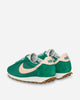 Nike Wmns W Ld-1000 Malachite/Arctic Orange Sneakers Low IF1761-300