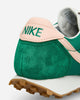 Nike Wmns W Ld-1000 Malachite/Arctic Orange Sneakers Low IF1761-300