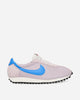 Nike Wmns W Ld-1000 Iced Lilac/Pacific Blue Sneakers Low IF1761-500