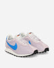 Nike Wmns W Ld-1000 Iced Lilac/Pacific Blue Sneakers Low IF1761-500
