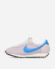 Nike Wmns W Ld-1000 Iced Lilac/Pacific Blue Sneakers Low IF1761-500