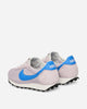 Nike Wmns W Ld-1000 Iced Lilac/Pacific Blue Sneakers Low IF1761-500