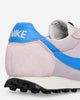 Nike Wmns W Ld-1000 Iced Lilac/Pacific Blue Sneakers Low IF1761-500