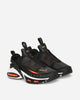 Nike Wmns W Nike Air Max Craze Black/Bright Citrus Sneakers Low FZ2089-001
