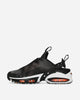 Nike Wmns W Nike Air Max Craze Black/Bright Citrus Sneakers Low FZ2089-001