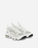 Nike Wmns W Nike Air Max Craze White/Met. Gold Sneakers Low FZ2089-100