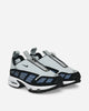 Nike Wmns W Nike Air Max Sndr Silver/Black Sneakers Low HF1199-001