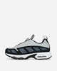 Nike Wmns W Nike Air Max Sndr Silver/Black Sneakers Low HF1199-001