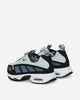 Nike Wmns W Nike Air Max Sndr Silver/Black Sneakers Low HF1199-001
