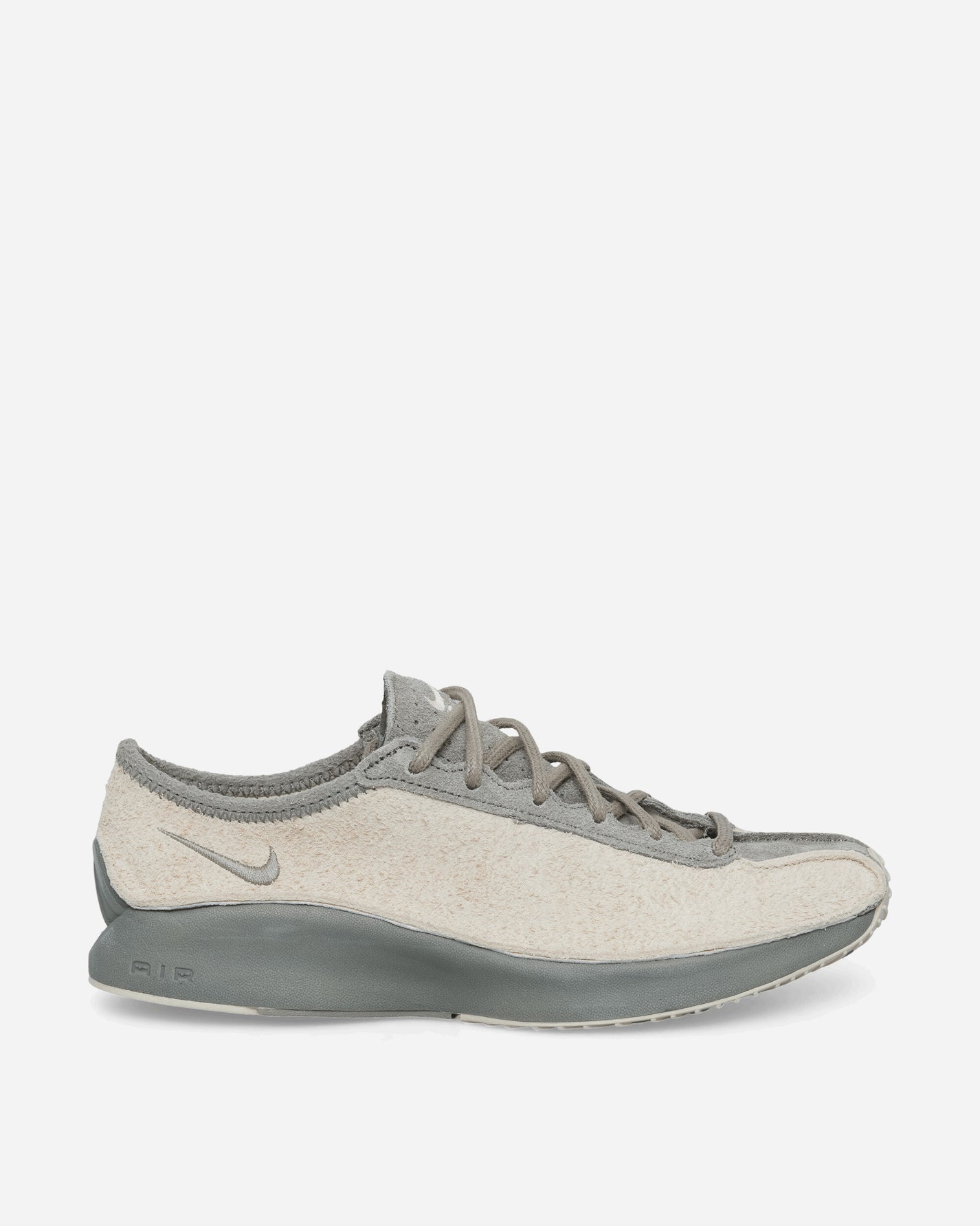 Nike Wmns W Nike Air Superfly Lt Khaki/Lt Army Sneakers Low IV6044-229