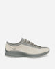 Nike Wmns W Nike Air Superfly Lt Khaki/Lt Army Sneakers Low IV6044-229