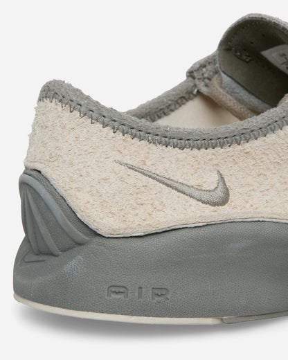 Nike Wmns W Nike Air Superfly Lt Khaki/Lt Army Sneakers Low IV6044-229