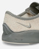 Nike Wmns W Nike Air Superfly Lt Khaki/Lt Army Sneakers Low IV6044-229