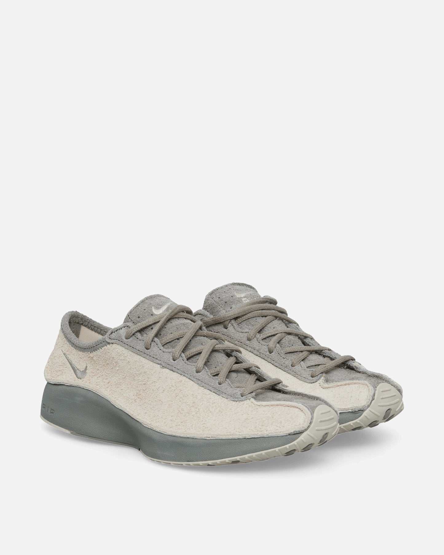 Nike Wmns W Nike Air Superfly Lt Khaki/Lt Army Sneakers Low IV6044-229