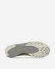Nike Wmns W Nike Air Superfly Lt Khaki/Lt Army Sneakers Low IV6044-229