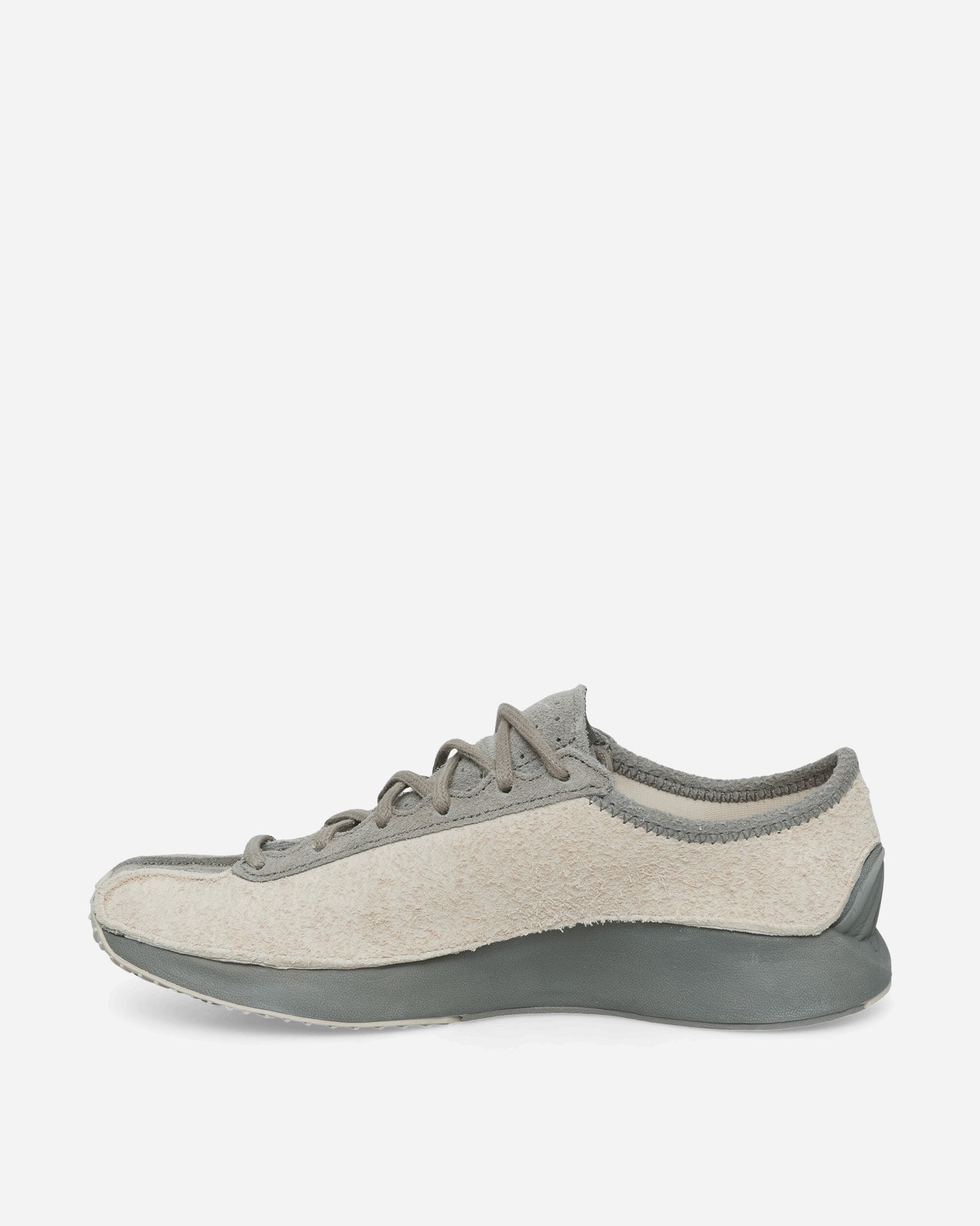 Nike Wmns W Nike Air Superfly Lt Khaki/Lt Army Sneakers Low IV6044-229