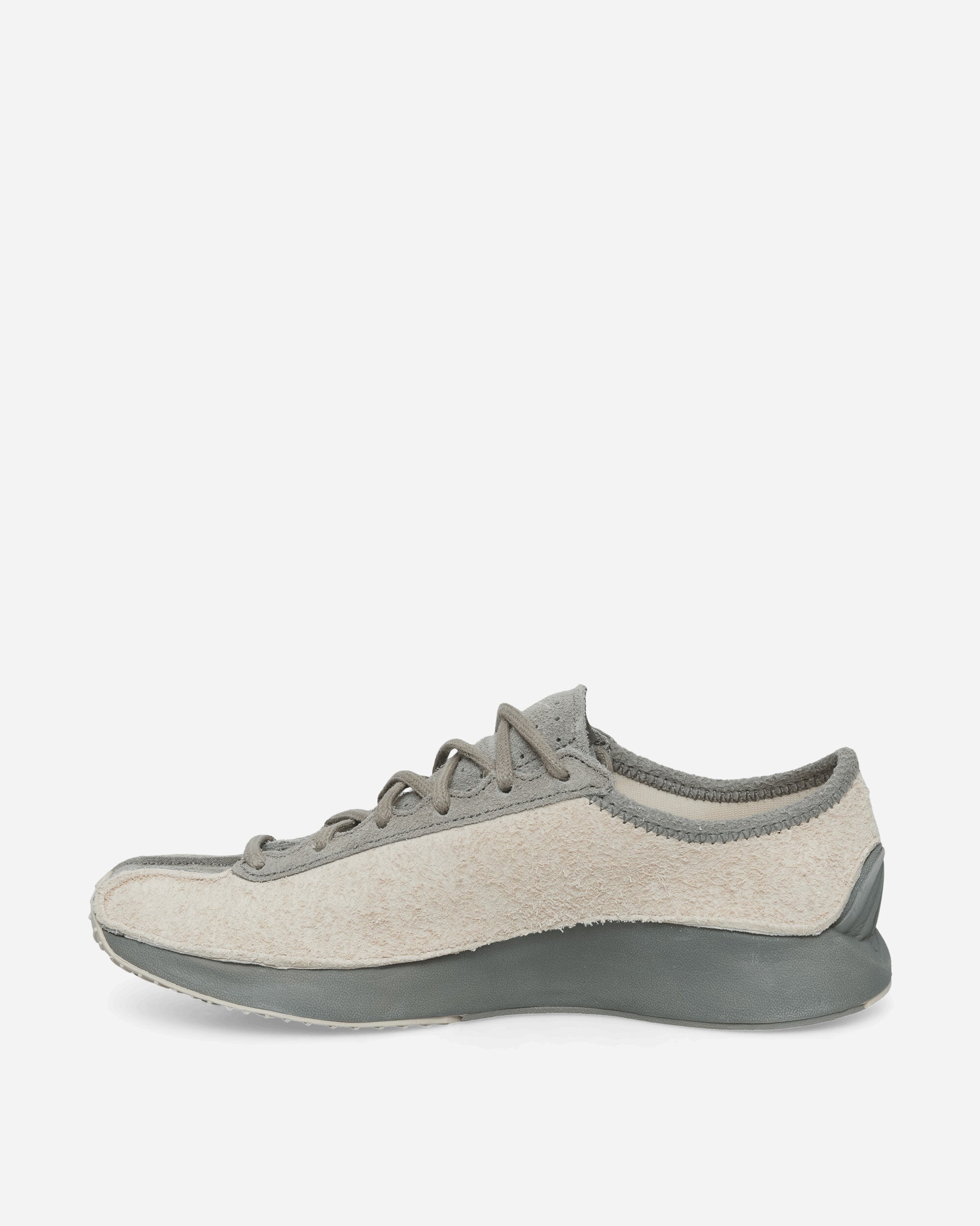 Nike Wmns W Nike Air Superfly Lt Khaki/Lt Army Sneakers Low IV6044-229