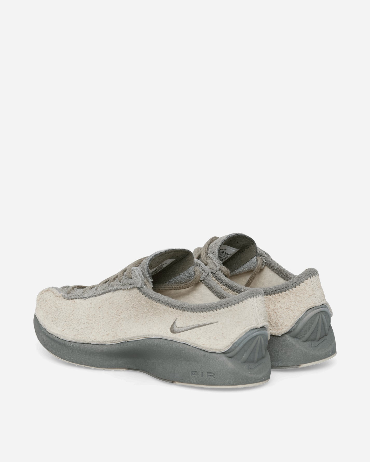 Nike Wmns W Nike Air Superfly Lt Khaki/Lt Army Sneakers Low IV6044-229