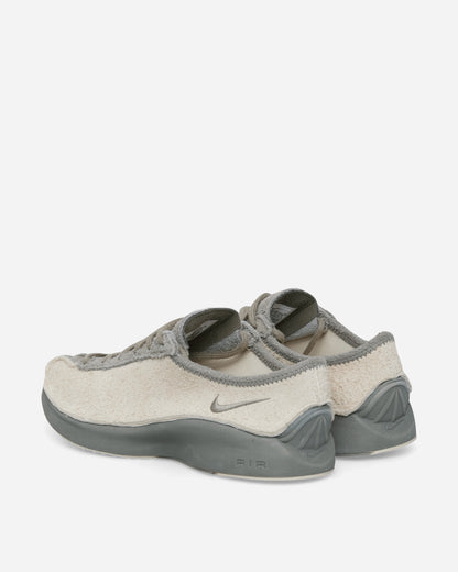 Nike Wmns W Nike Air Superfly Lt Khaki/Lt Army Sneakers Low IV6044-229