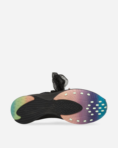 Nike Wmns W Nike Air Superfly Sp Tm Black/Photo Blue/Fierce Purple Sneakers Low IH2110-002