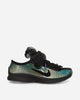 Nike Wmns W Nike Air Superfly Sp Tm Black/Photo Blue/Fierce Purple Sneakers Low IH2110-002