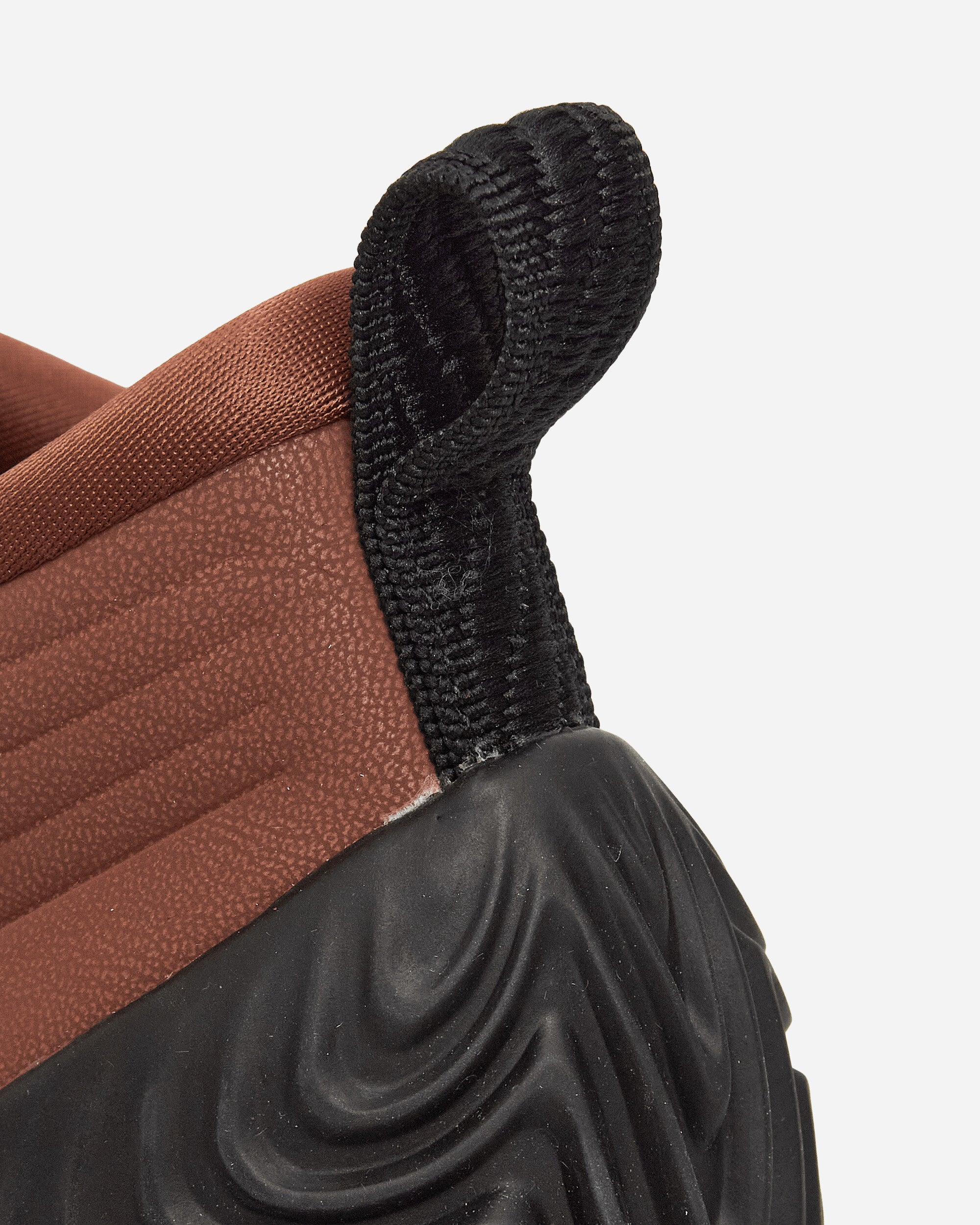 Nike Wmns W Nike Astra Ultra Fauna Brown/Chambray Blue Sneakers Low FZ5778-200