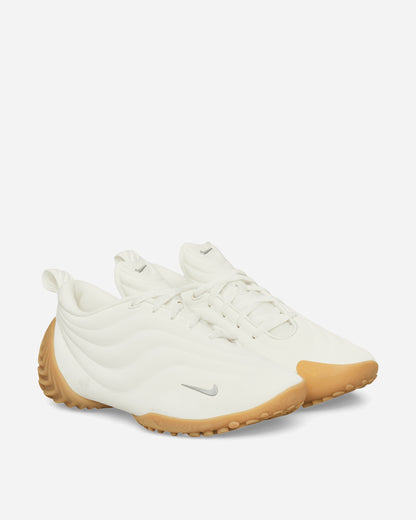 Nike Wmns W Nike Astra Ultra Sail/Mtlc Silver/Gum Lt Brown Sneakers Low FZ5778-101