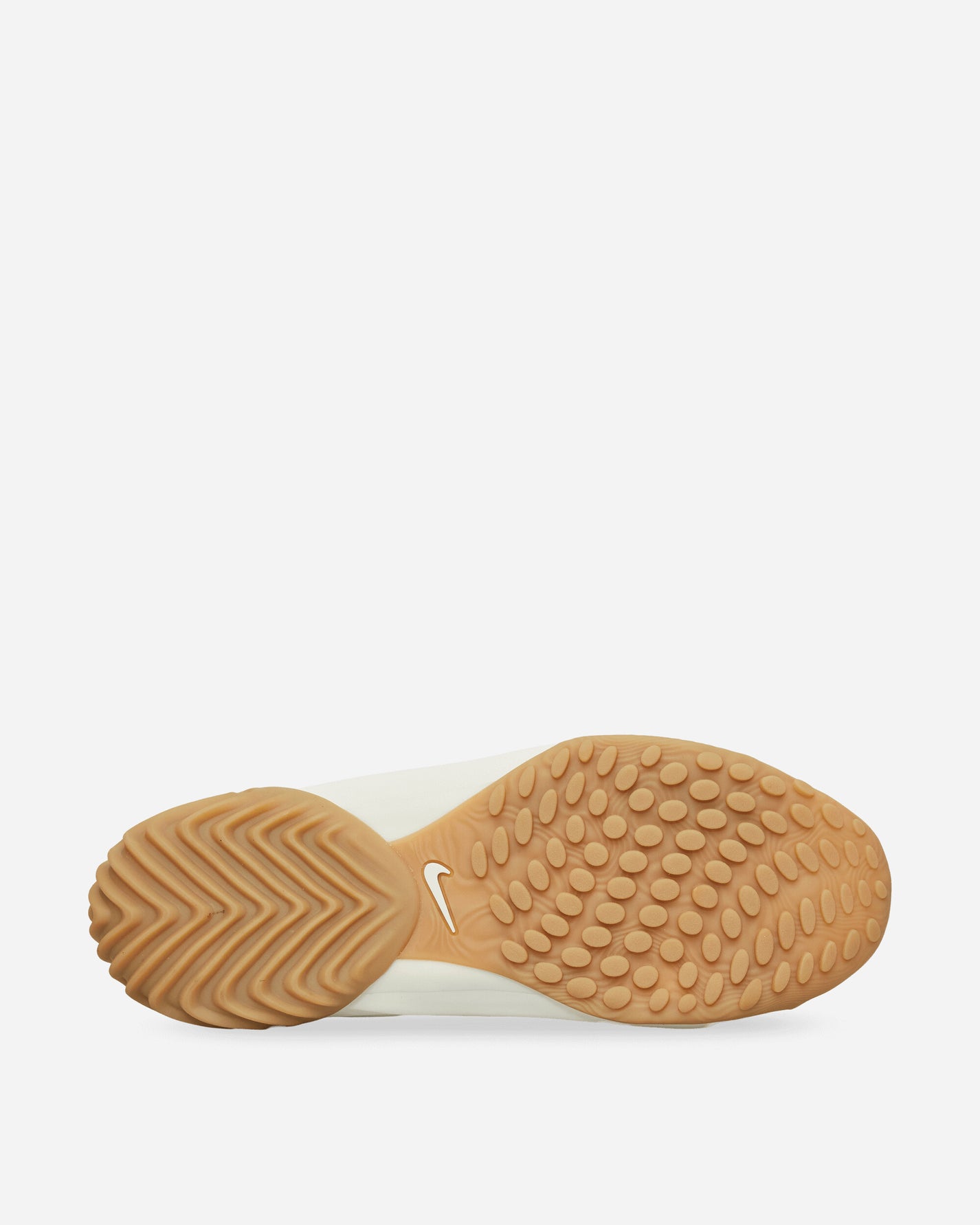 Nike Wmns W Nike Astra Ultra Sail/Mtlc Silver/Gum Lt Brown Sneakers Low FZ5778-101