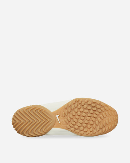 Nike Wmns W Nike Astra Ultra Sail/Mtlc Silver/Gum Lt Brown Sneakers Low FZ5778-101