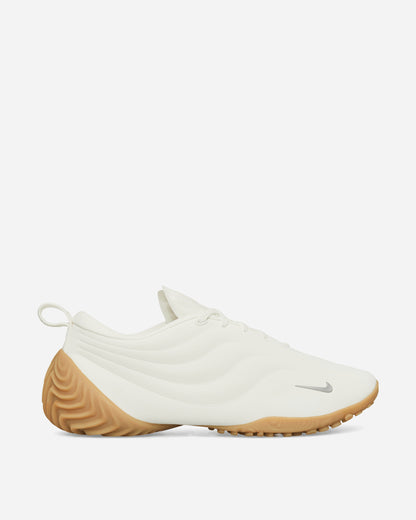 Nike Wmns W Nike Astra Ultra Sail/Mtlc Silver/Gum Lt Brown Sneakers Low FZ5778-101