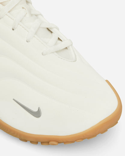 Nike Wmns W Nike Astra Ultra Sail/Mtlc Silver/Gum Lt Brown Sneakers Low FZ5778-101