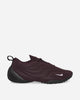 Nike Wmns W Nike Astra Ultra Port Wine/Violet Wash/Black Sneakers Low FZ5778-601