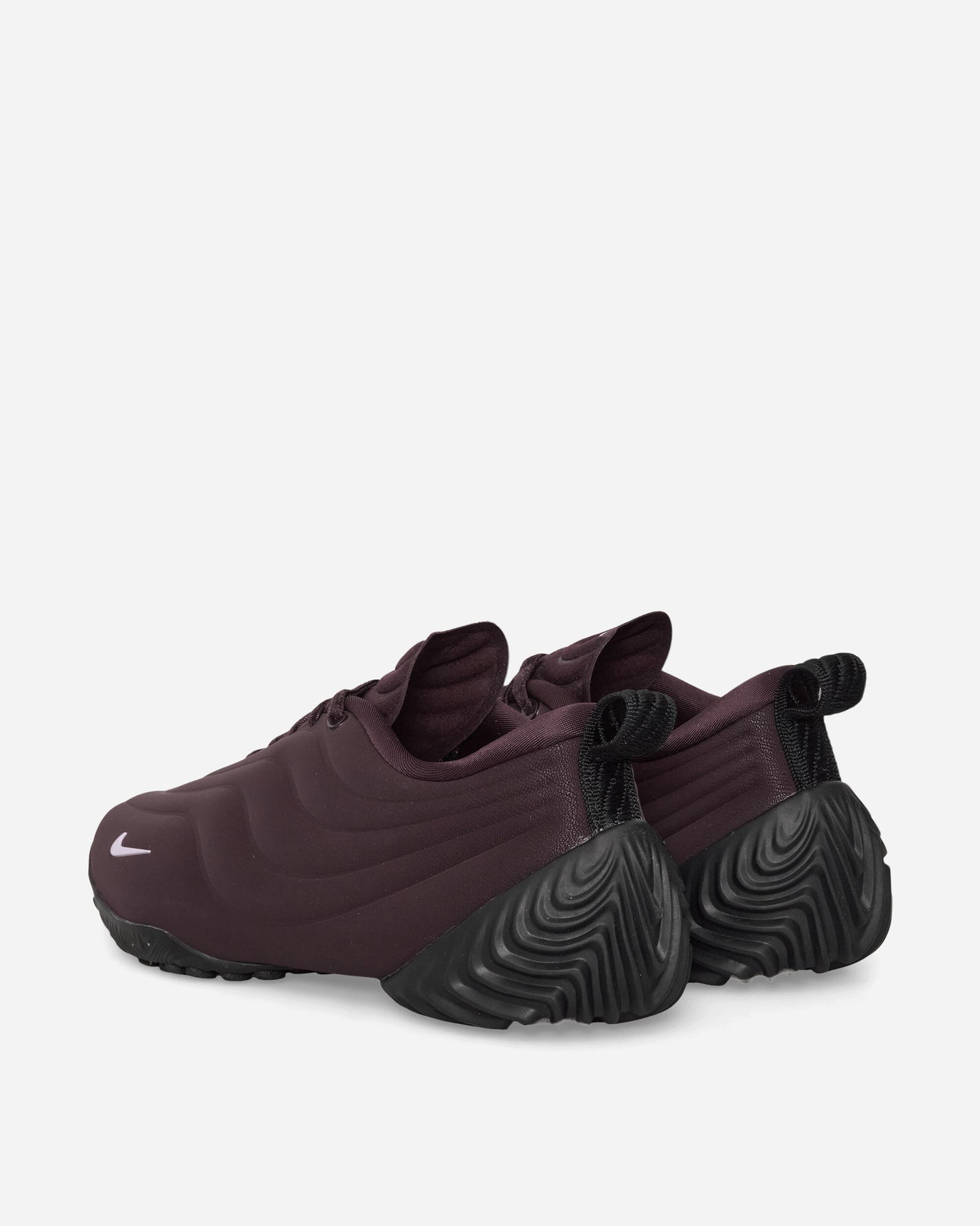 Nike Wmns W Nike Astra Ultra Port Wine/Violet Wash/Black Sneakers Low FZ5778-601