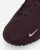 Nike Wmns W Nike Astra Ultra Port Wine/Violet Wash/Black Sneakers Low FZ5778-601