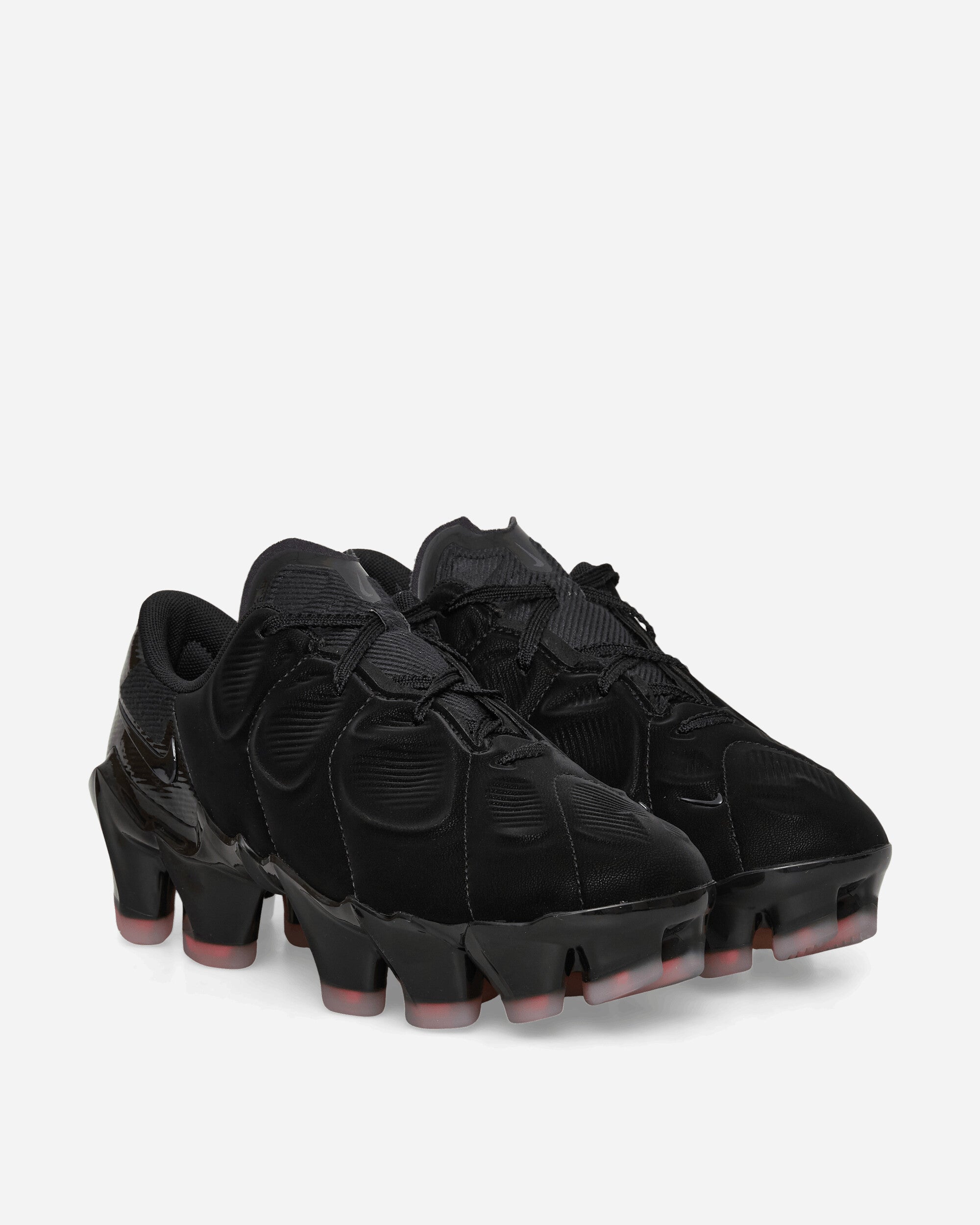 Nike Wmns W Nike First Sight Mirage Black/Black/Flash Crimson Sneakers Low HQ2412-001