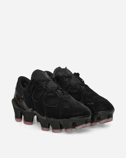 Nike Wmns W Nike First Sight Mirage Black/Black/Flash Crimson Sneakers Low HQ2412-001
