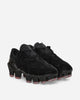 Nike Wmns W Nike First Sight Mirage Black/Black/Flash Crimson Sneakers Low HQ2412-001