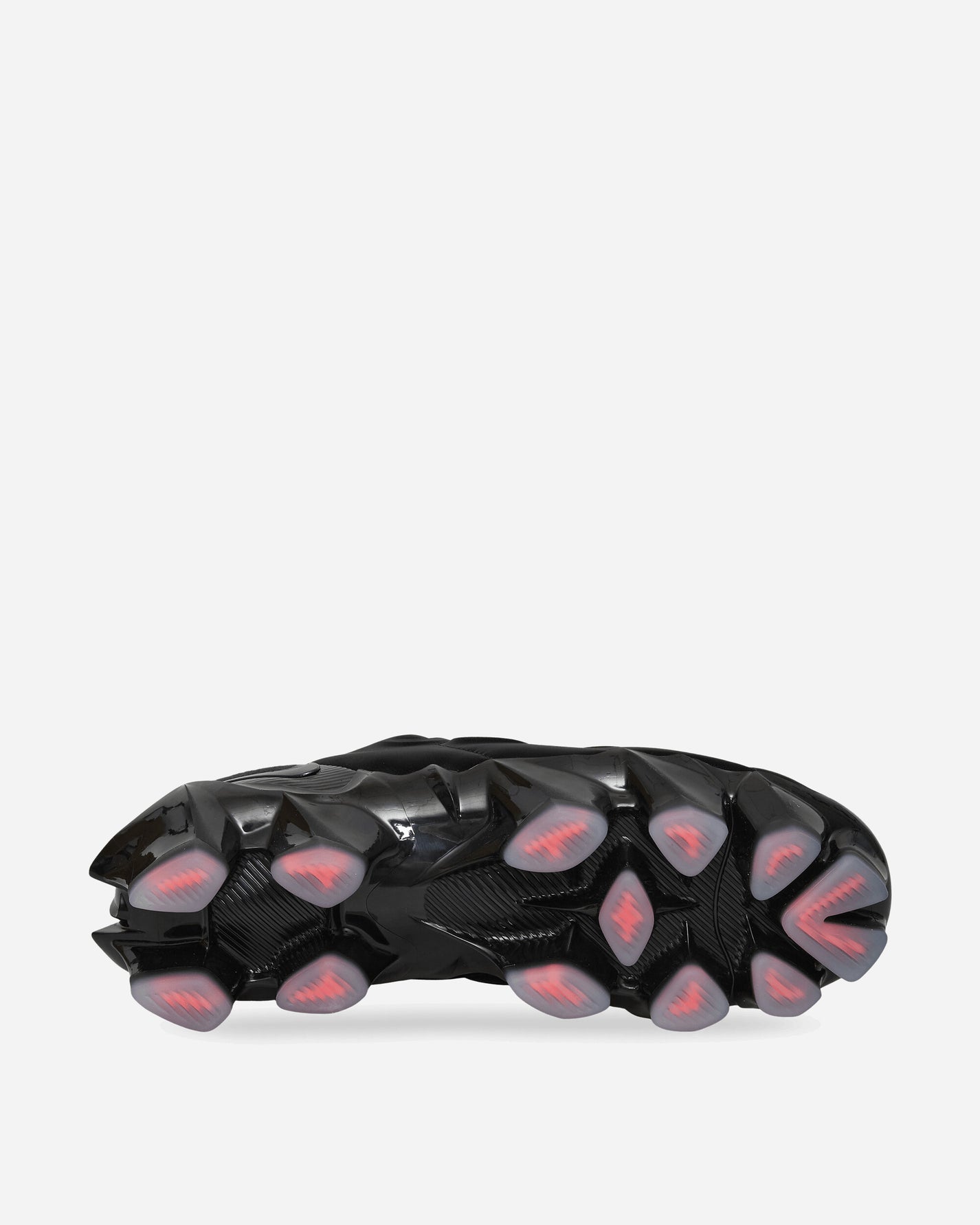 Nike Wmns W Nike First Sight Mirage Black/Black/Flash Crimson Sneakers Low HQ2412-001