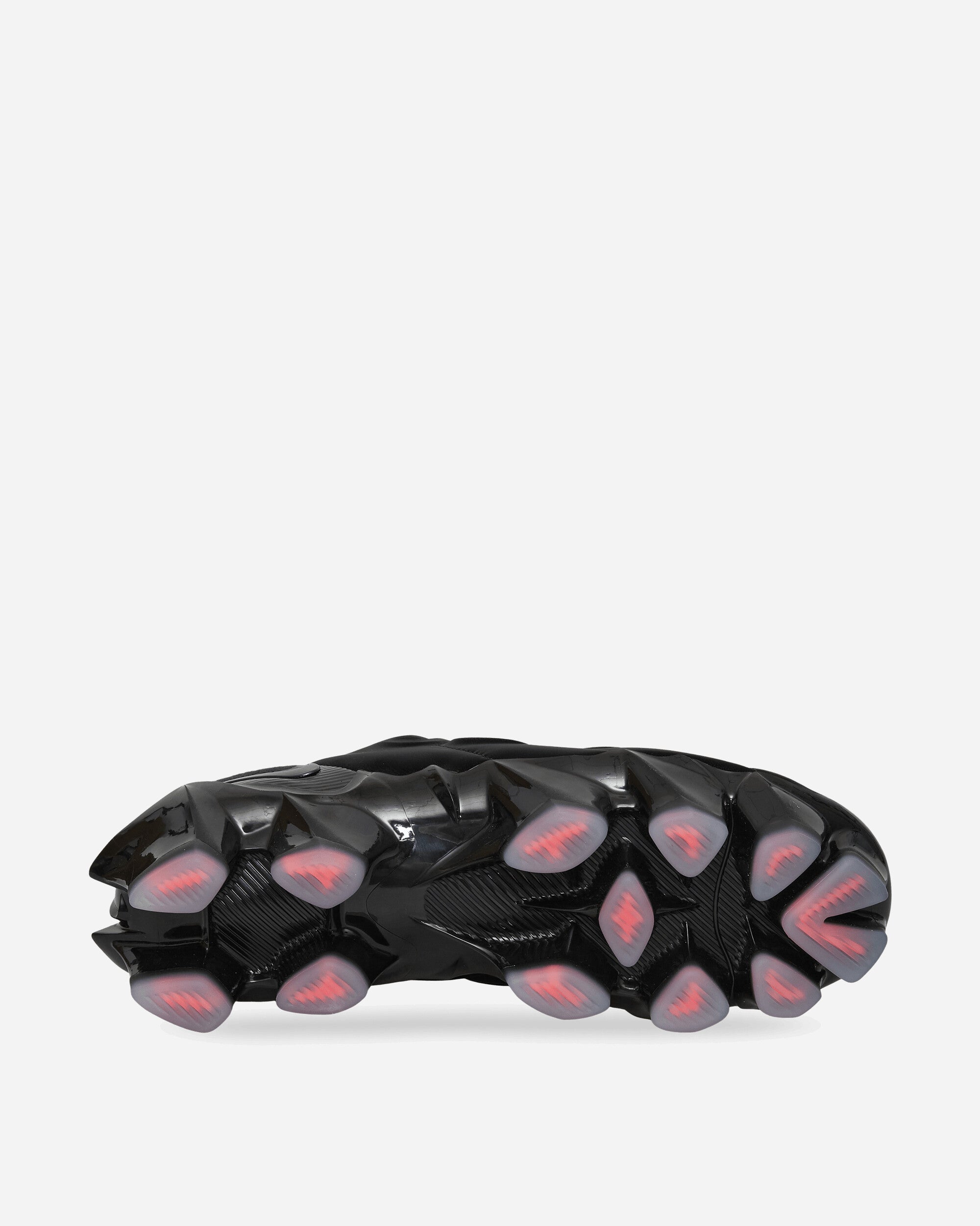 Nike Wmns W Nike First Sight Mirage Black/Black/Flash Crimson Sneakers Low HQ2412-001