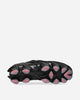 Nike Wmns W Nike First Sight Mirage Black/Black/Flash Crimson Sneakers Low HQ2412-001