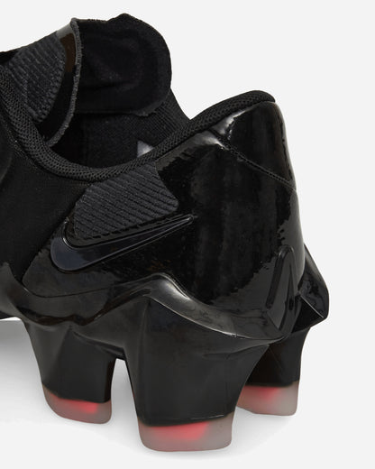 Nike Wmns W Nike First Sight Mirage Black/Black/Flash Crimson Sneakers Low HQ2412-001